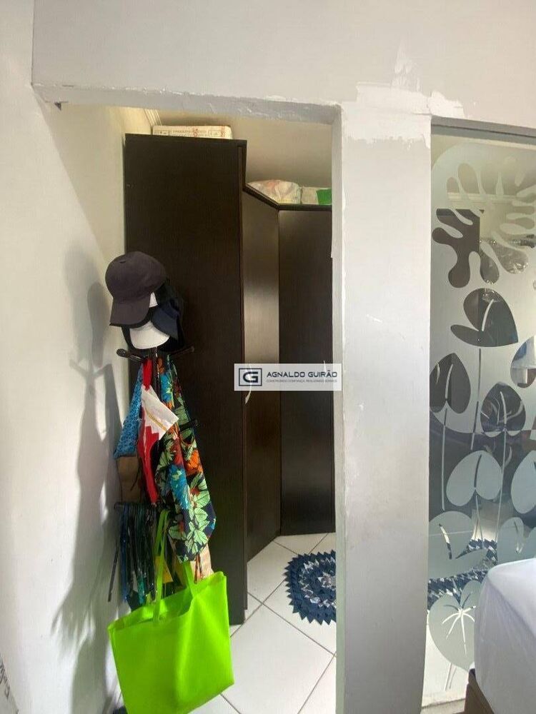 Casa, 3 quartos, 178 m² - Foto 6