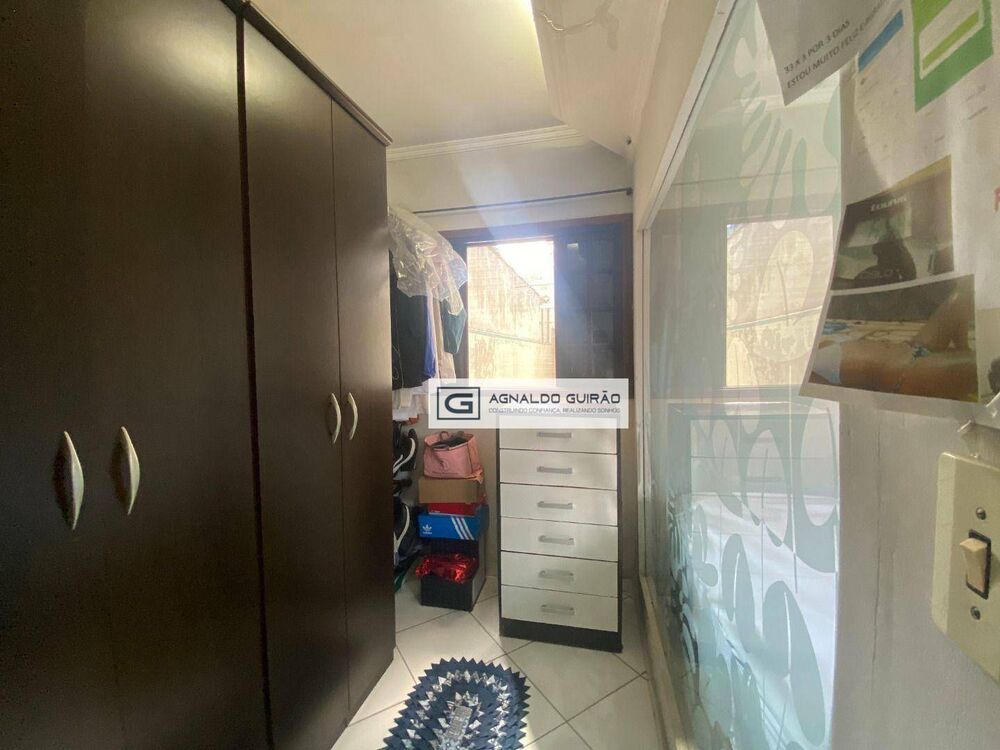 Casa, 3 quartos, 178 m² - Foto 5