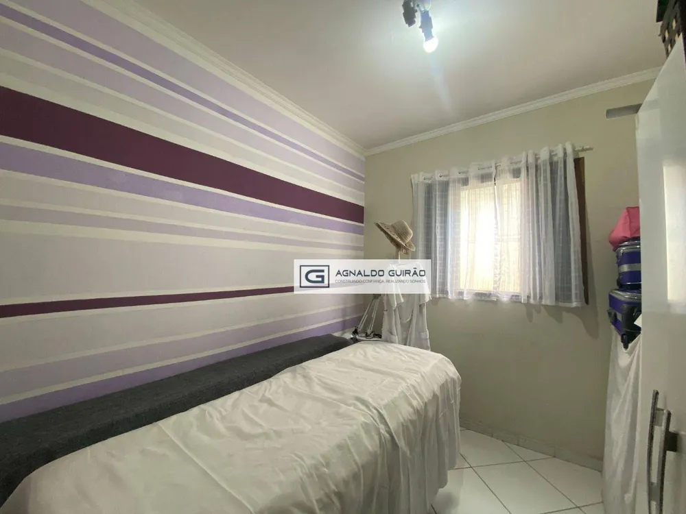 Casa, 3 quartos, 178 m² - Foto 9