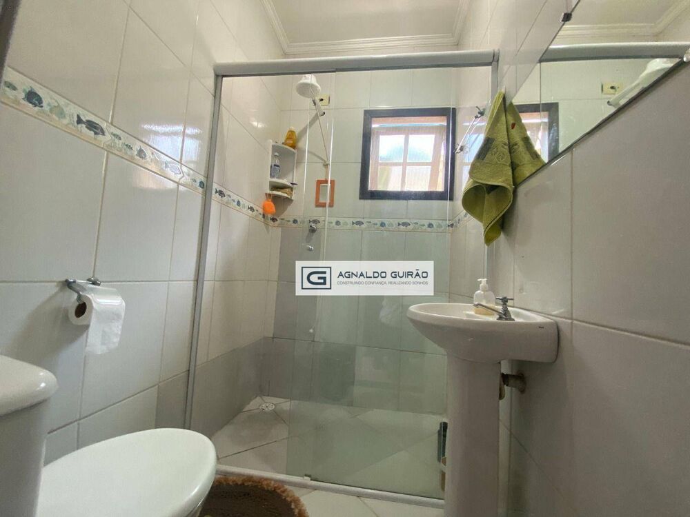Casa, 3 quartos, 178 m² - Foto 8