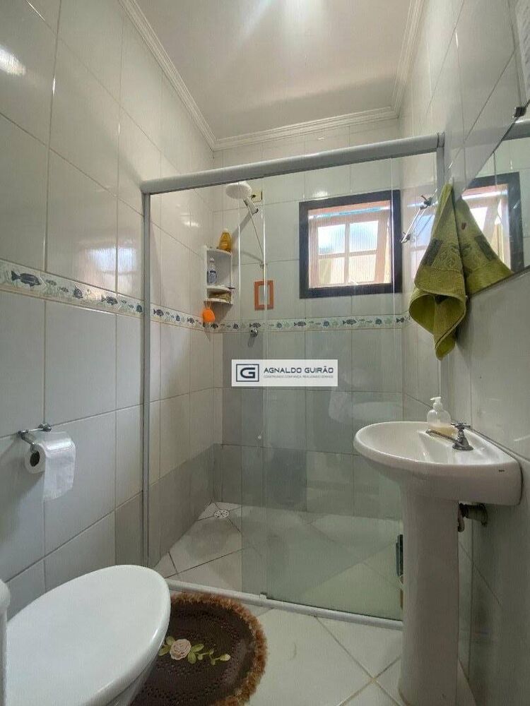 Casa, 3 quartos, 178 m² - Foto 4