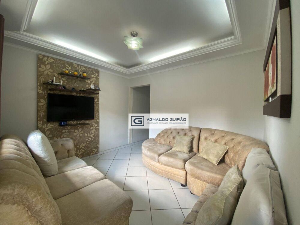 Casa, 3 quartos, 178 m² - Foto 10