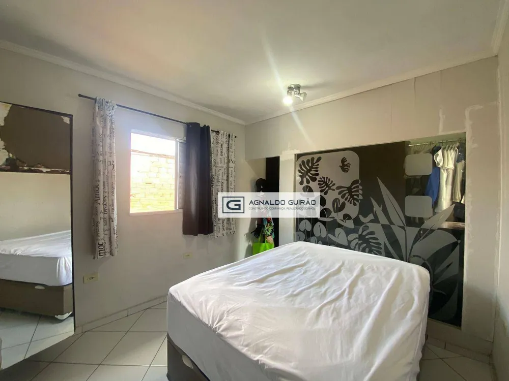 Casa, 3 quartos, 178 m² - Foto 15