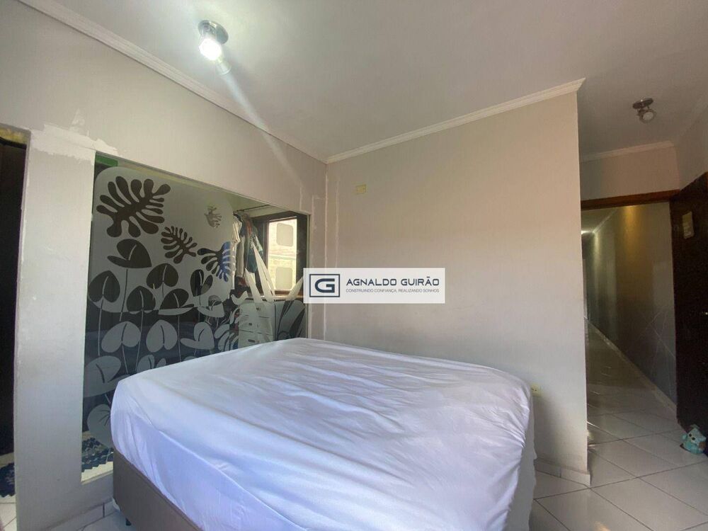 Casa, 3 quartos, 178 m² - Foto 1