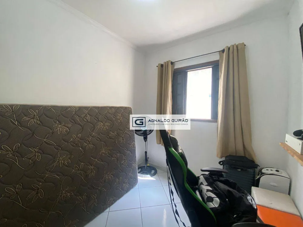 Casa, 3 quartos, 178 m² - Foto 12
