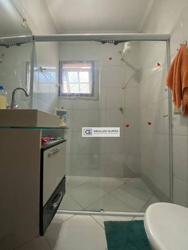Casa, 3 quartos, 178 m² - Foto 12
