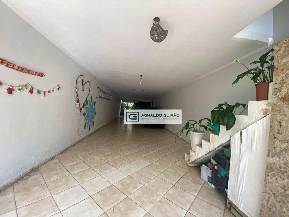 Casa, 3 quartos, 178 m² - Foto 22