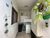Casa, 3 quartos, 178 m² - Foto 4
