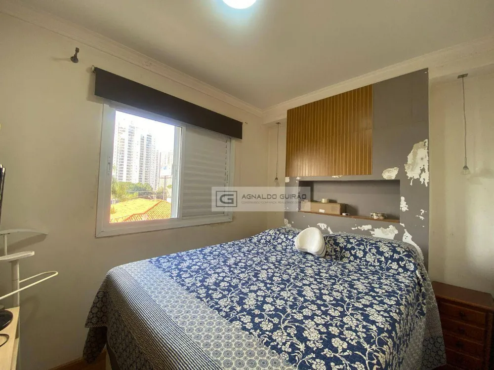 Apartamento, 3 quartos, 84 m² - Foto 6