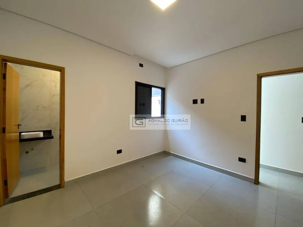 Casa, 3 quartos, 85 m² - Foto 12