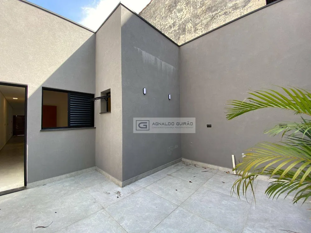 Casa, 3 quartos, 85 m² - Foto 14