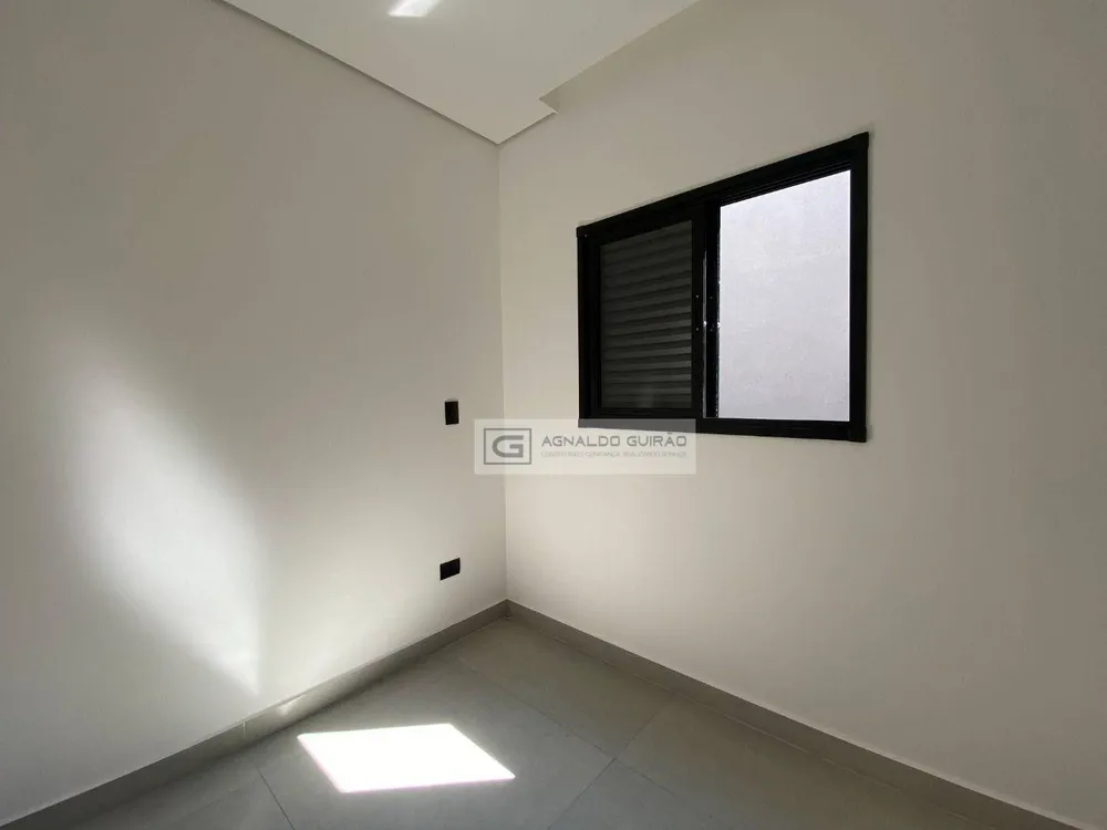 Casa, 3 quartos, 85 m² - Foto 9
