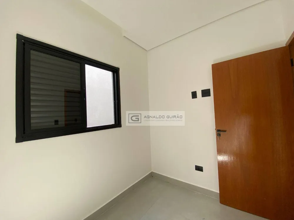 Casa, 3 quartos, 85 m² - Foto 8