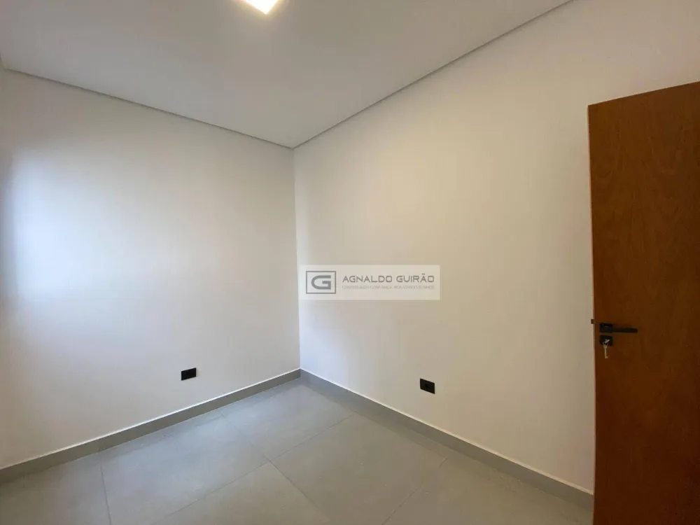 Casa, 3 quartos, 85 m² - Foto 11