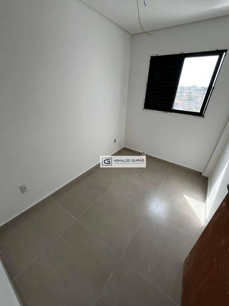 Cobertura, 2 quartos, 93 m² - Foto 7