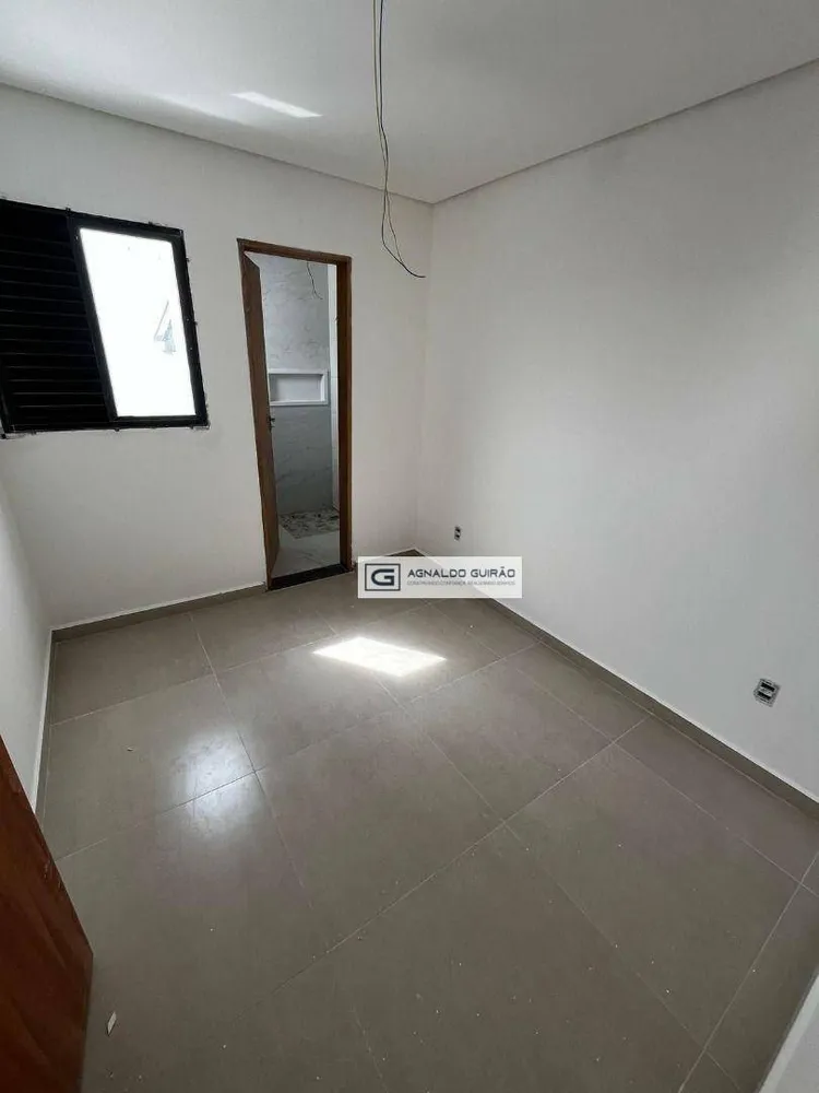 Cobertura, 2 quartos, 93 m² - Foto 8