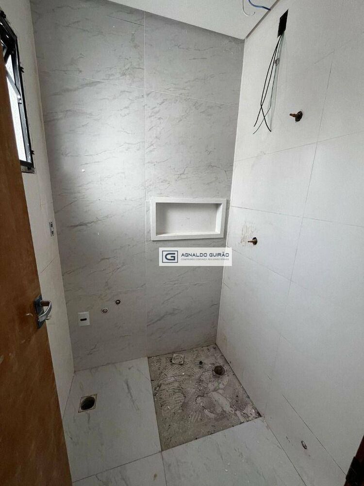Cobertura, 2 quartos, 93 m² - Foto 3