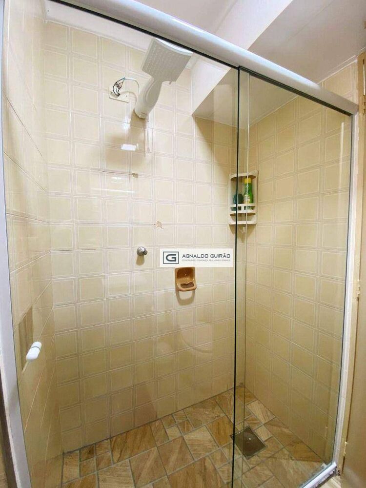 Apartamento, 3 quartos, 90 m² - Foto 4