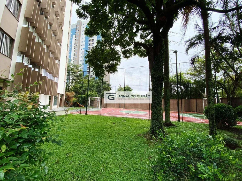 Apartamento, 3 quartos, 90 m² - Foto 13