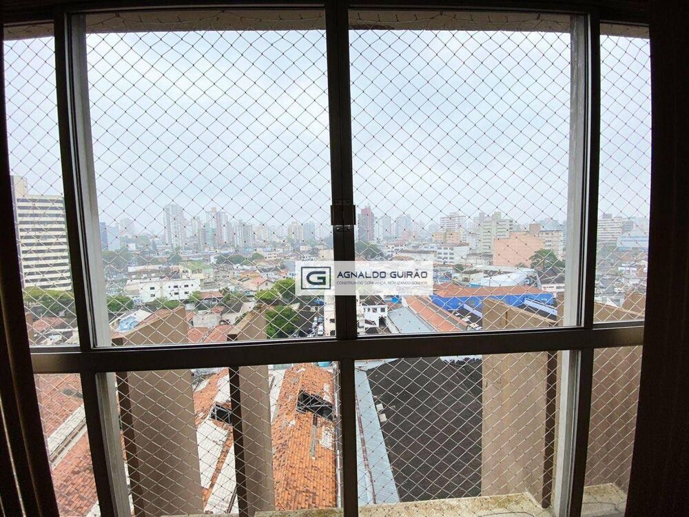 Apartamento, 3 quartos, 90 m² - Foto 2