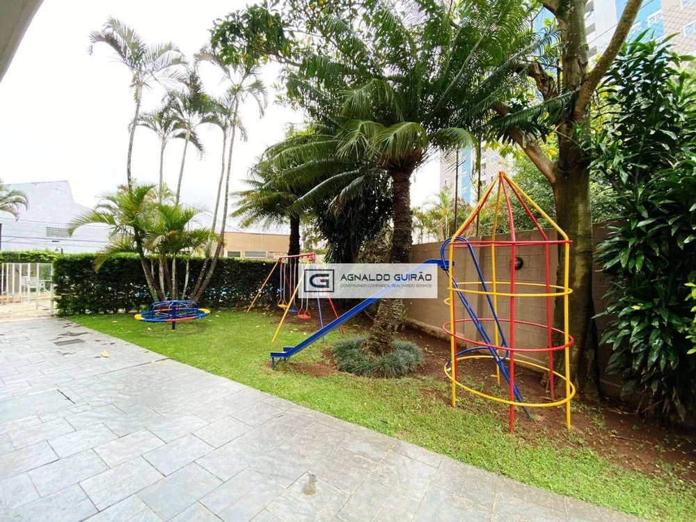 Apartamento, 3 quartos, 90 m² - Foto 15