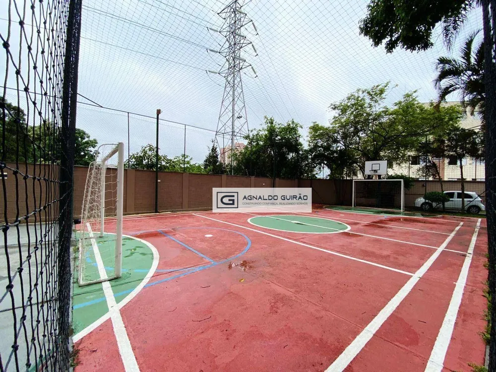 Apartamento, 3 quartos, 90 m² - Foto 14