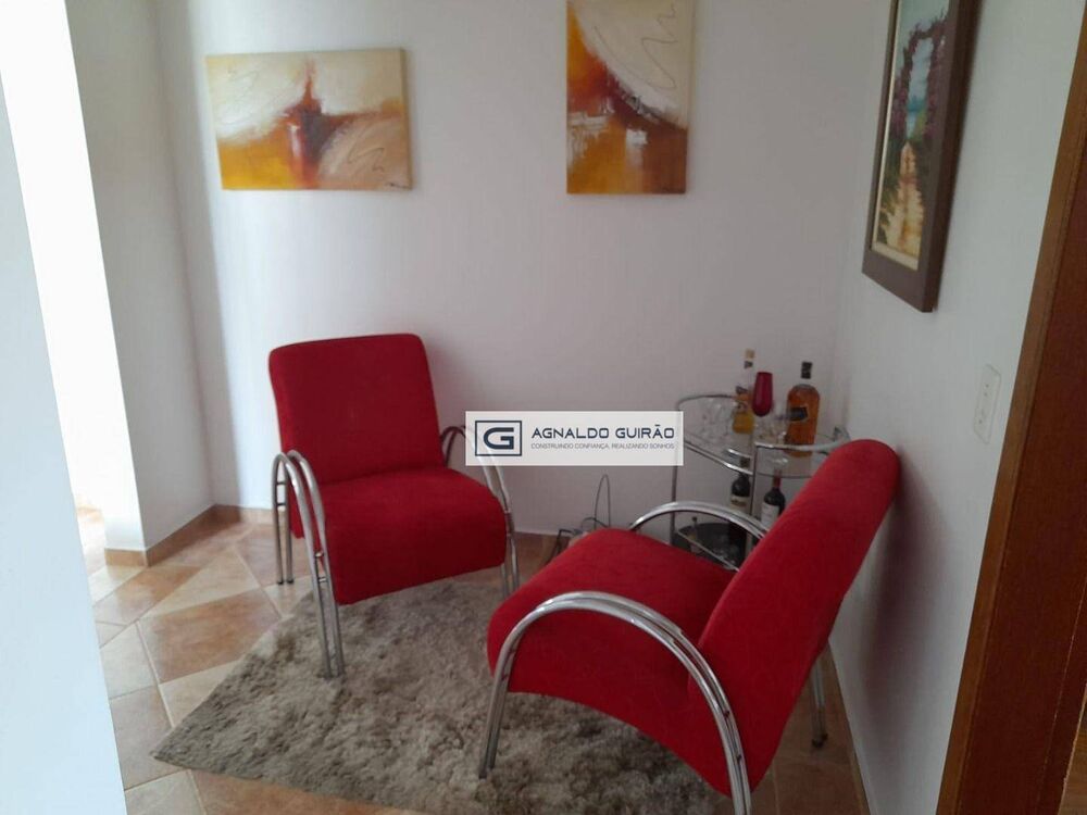 Apartamento, 3 quartos, 100 m² - Foto 15