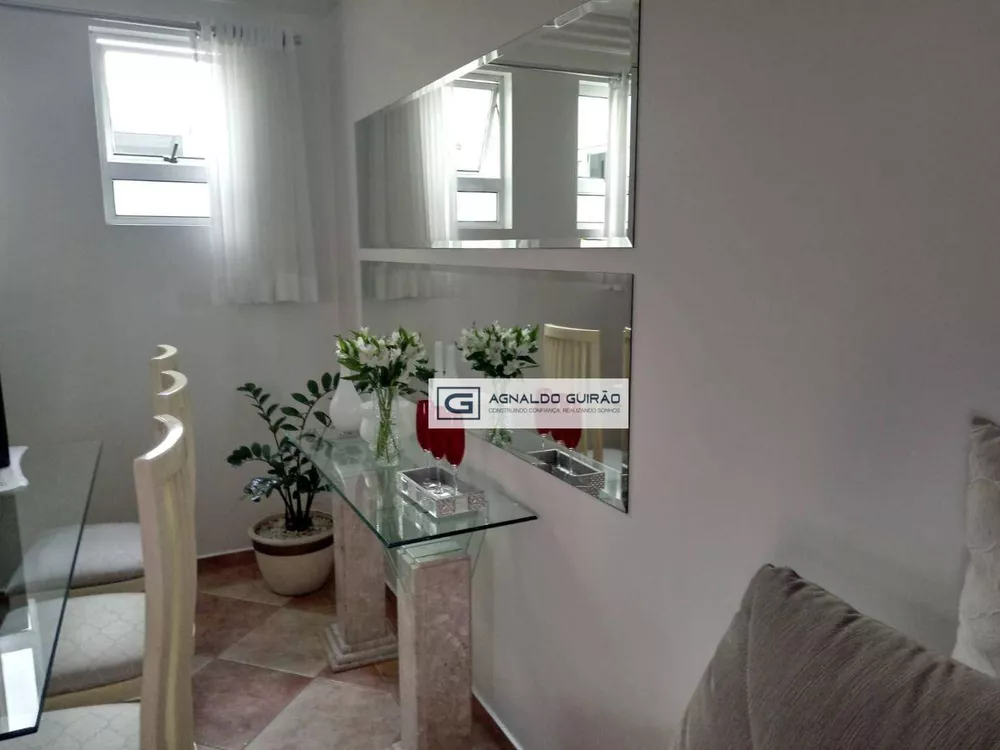 Apartamento, 3 quartos, 100 m² - Foto 10