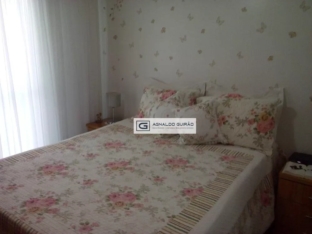 Apartamento, 3 quartos, 100 m² - Foto 6