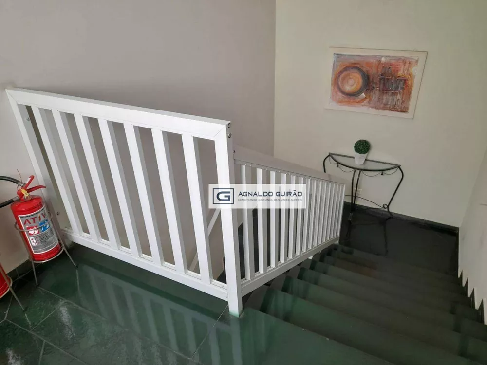 Apartamento, 3 quartos, 100 m² - Foto 9
