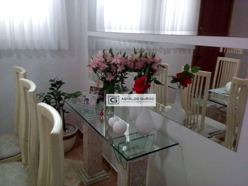 Apartamento, 3 quartos, 100 m² - Foto 16
