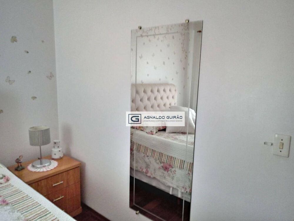Apartamento, 3 quartos, 100 m² - Foto 13