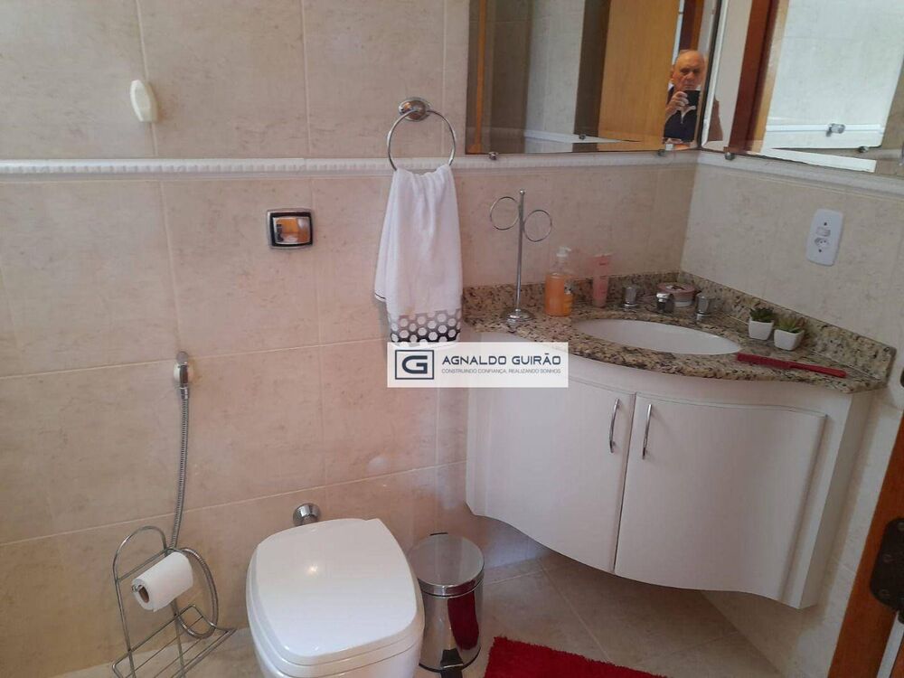 Apartamento, 3 quartos, 100 m² - Foto 14
