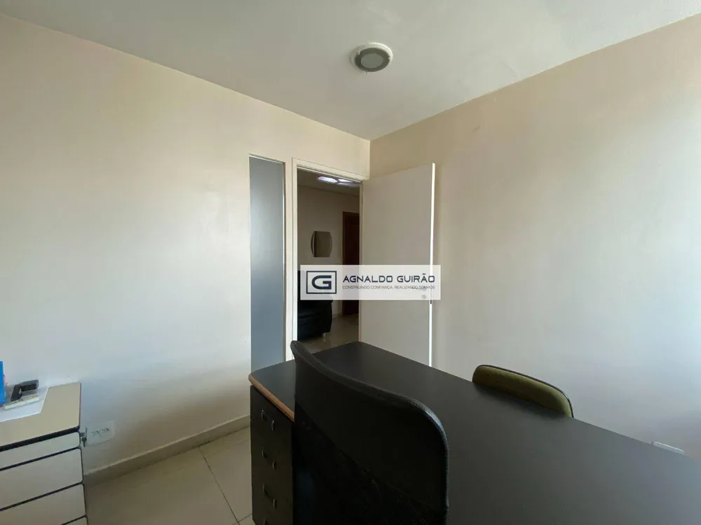 Sala-Conjunto, 136 m² - Foto 9