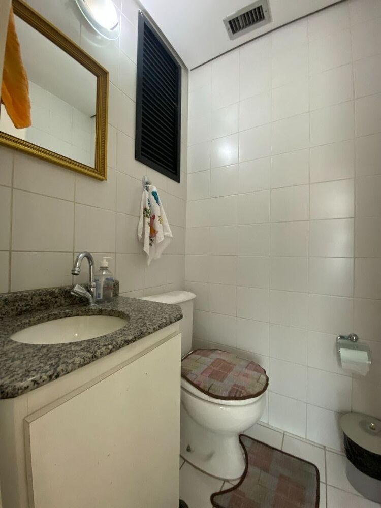 Sala-Conjunto, 136 m² - Foto 3