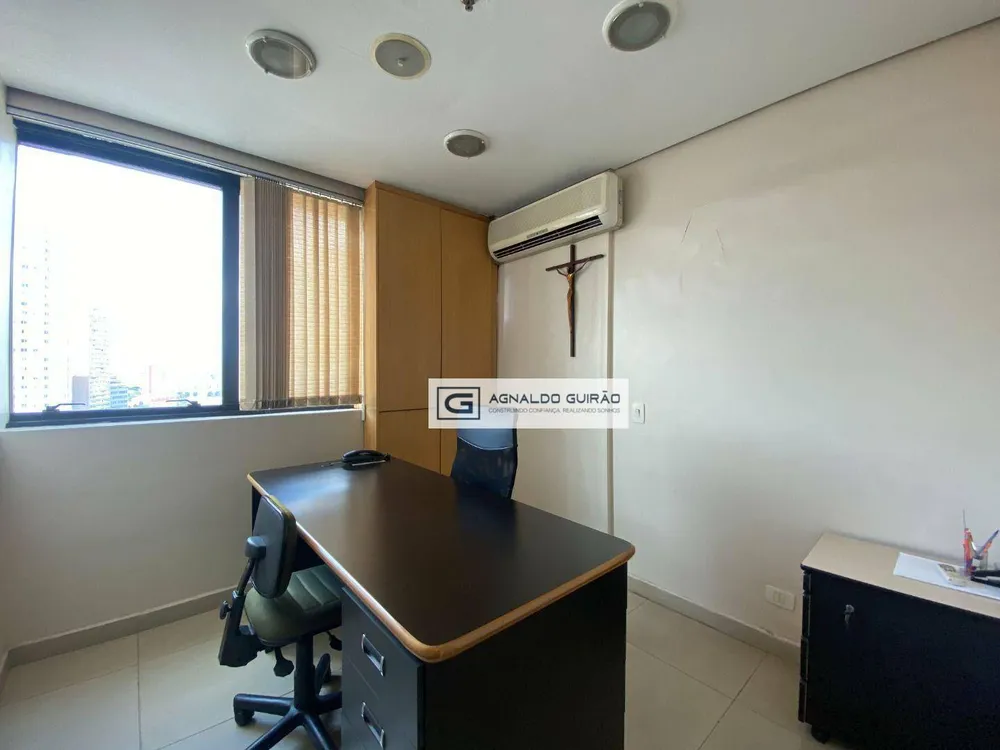 Sala-Conjunto, 136 m² - Foto 7