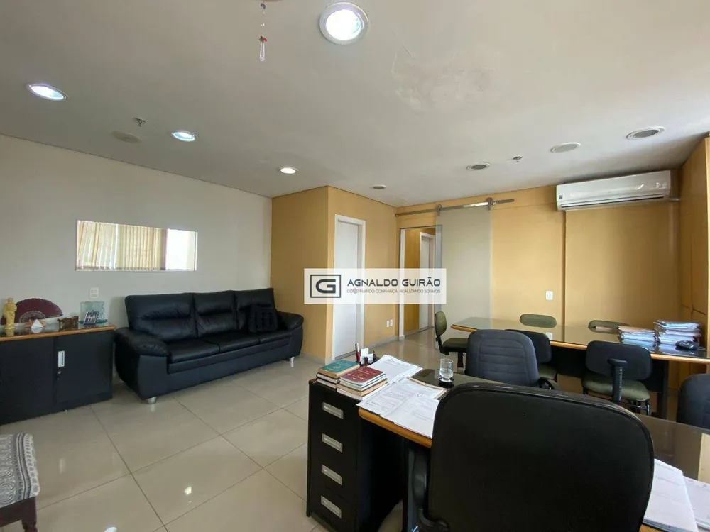 Sala-Conjunto, 136 m² - Foto 15