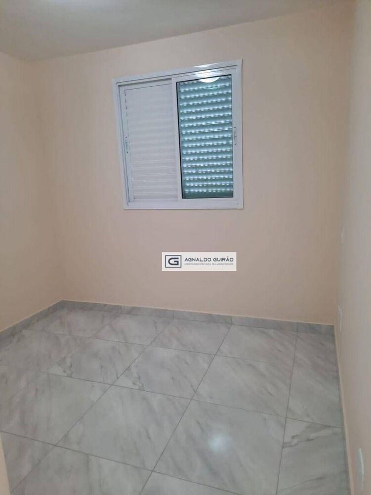 Apartamento, 2 quartos, 63 m² - Foto 2