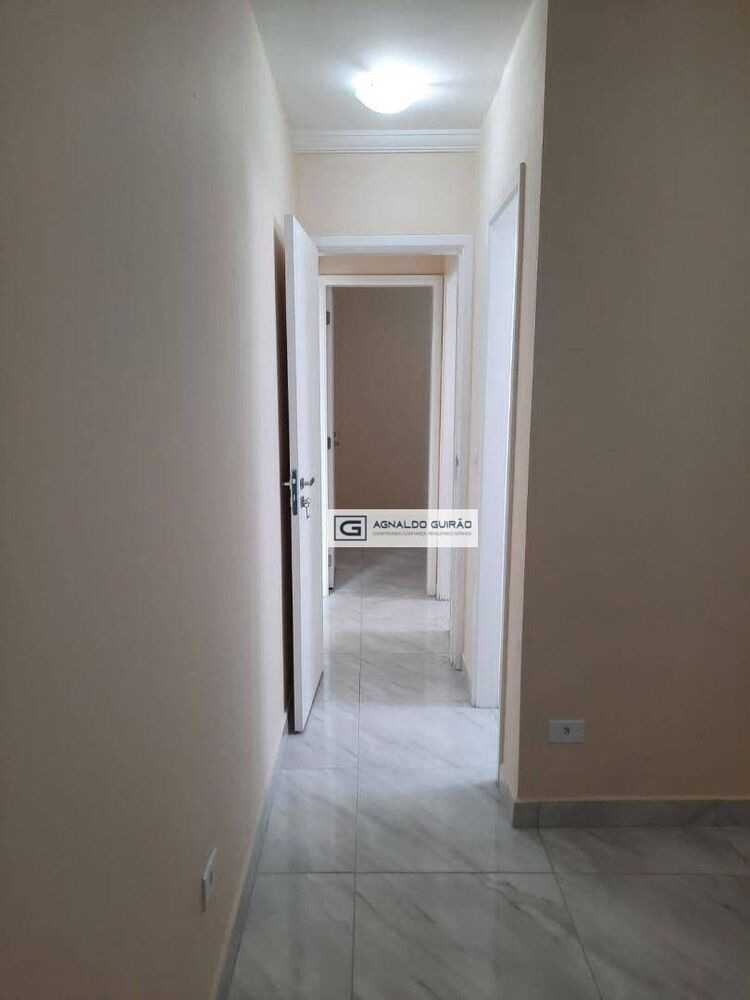 Apartamento, 2 quartos, 63 m² - Foto 3