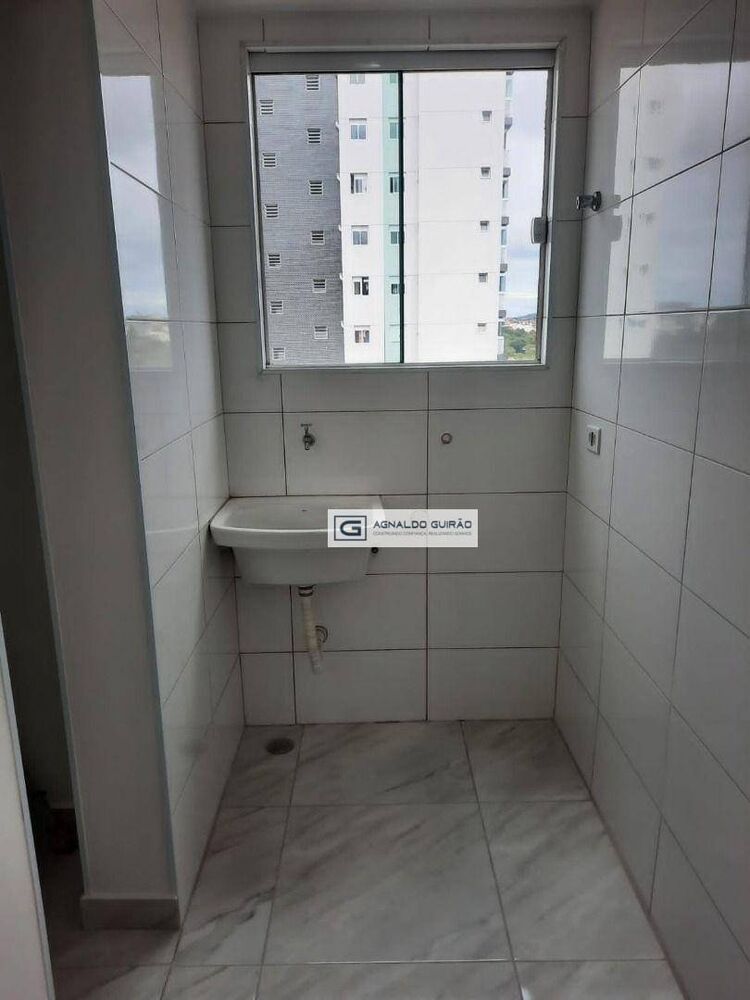 Apartamento, 2 quartos, 63 m² - Foto 8