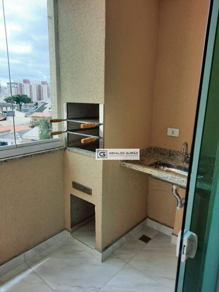 Apartamento, 2 quartos, 63 m² - Foto 1