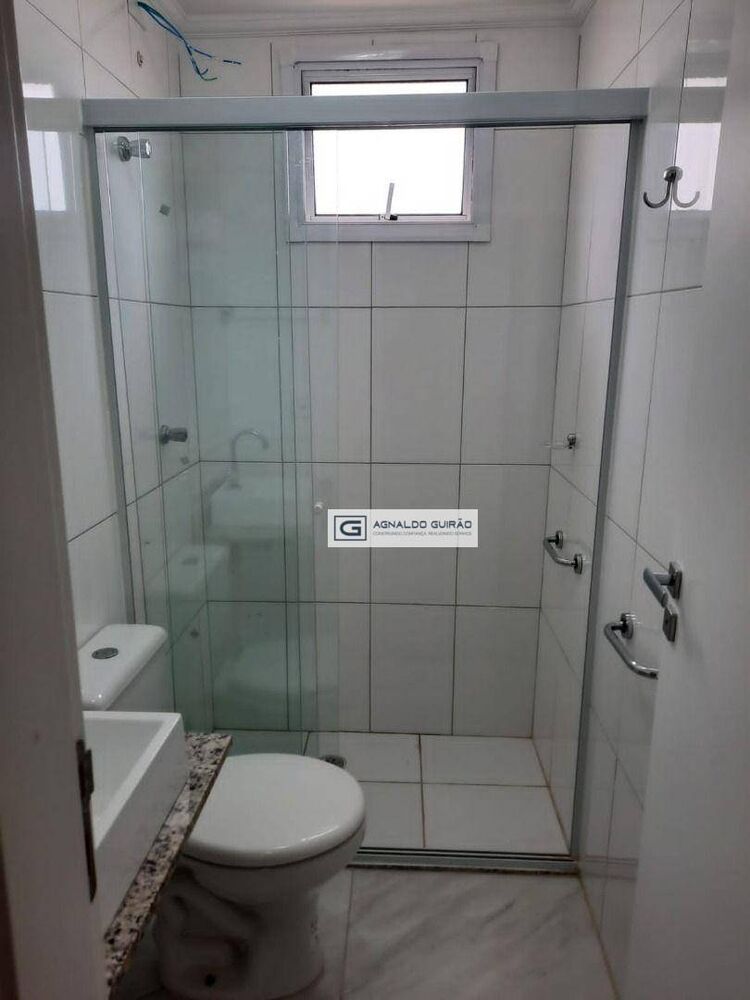 Apartamento, 2 quartos, 63 m² - Foto 4