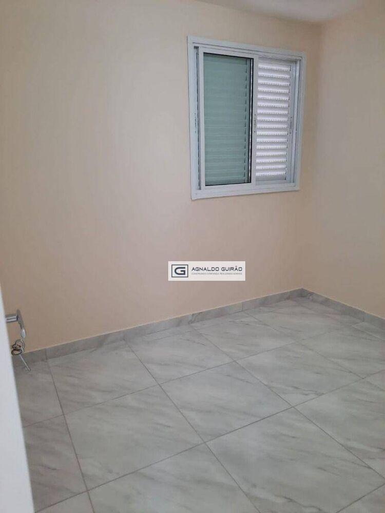 Apartamento, 2 quartos, 63 m² - Foto 5