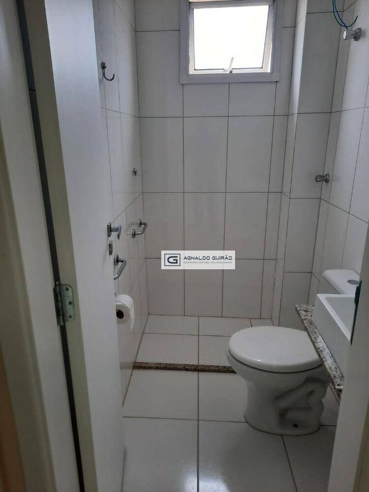 Apartamento, 2 quartos, 63 m² - Foto 6