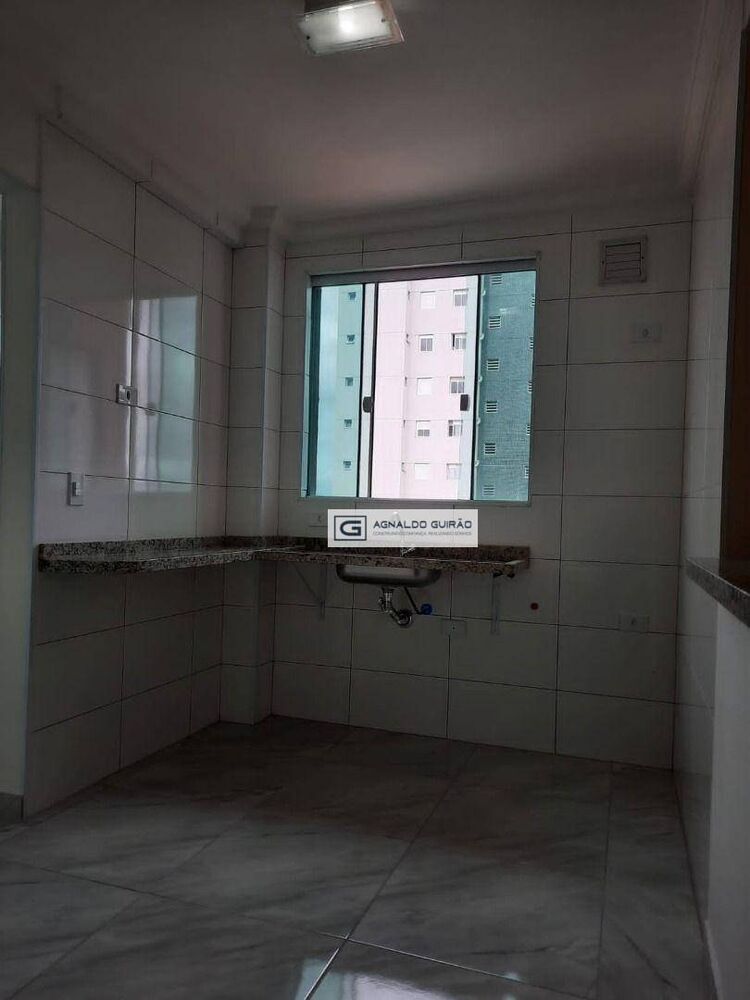 Apartamento, 2 quartos, 63 m² - Foto 7