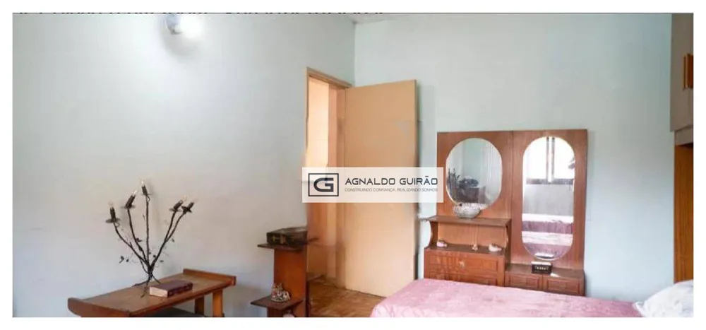 Sobrado, 3 quartos, 200 m² - Foto 9