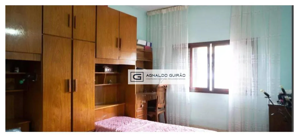 Sobrado, 3 quartos, 200 m² - Foto 7