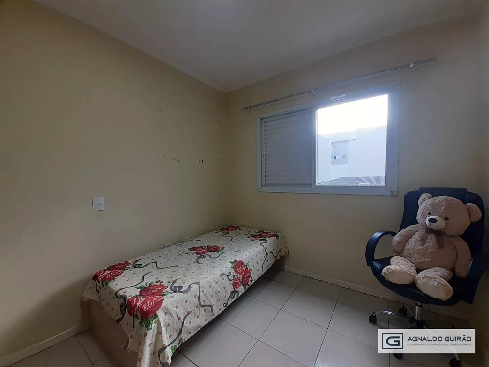 Sobrado, 3 quartos, 182 m² - Foto 30