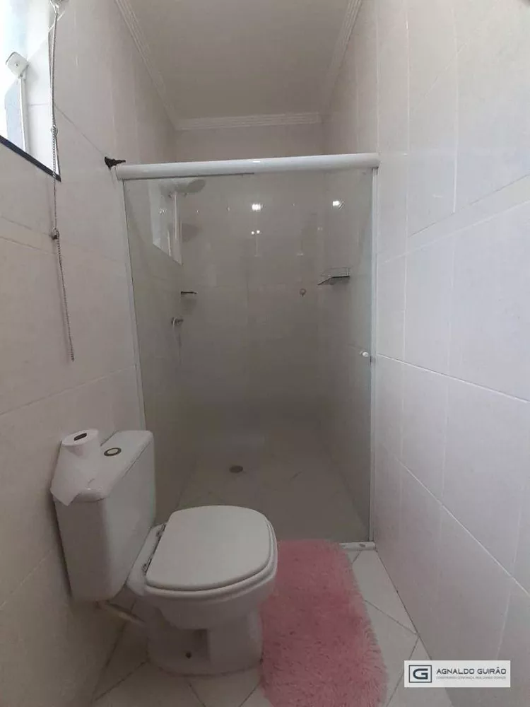 Sobrado, 3 quartos, 182 m² - Foto 24