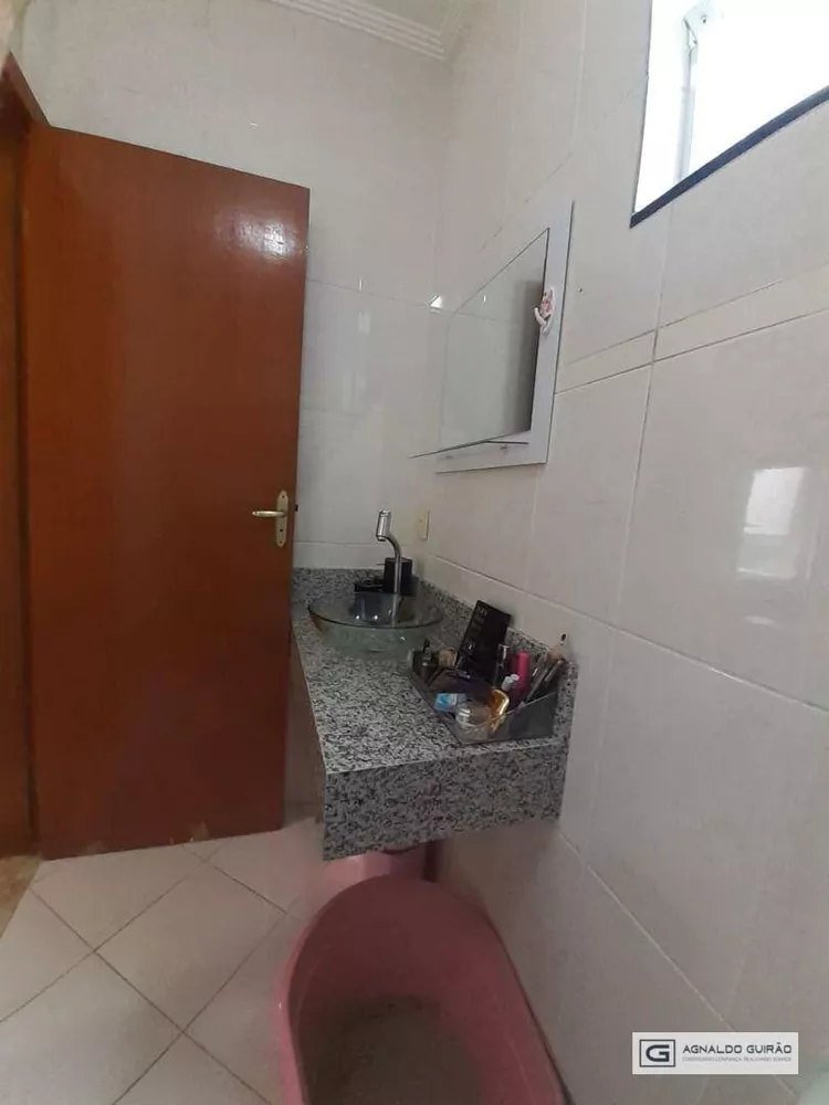 Sobrado, 3 quartos, 182 m² - Foto 25